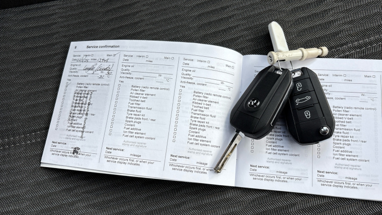 Vauxhall Corsa 1.2 Design 5dr Petrol Hatchback